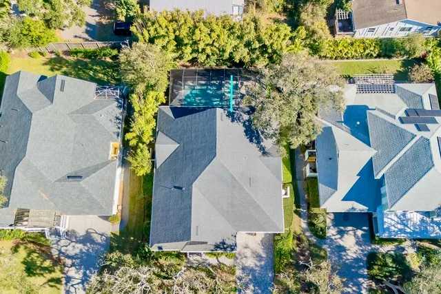 $1,574,990 | 522 Ridgeway Road, St. Augustine, FL 32080