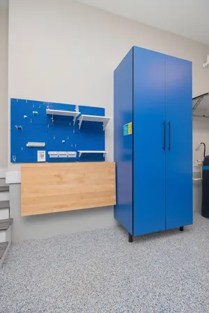 $1,499,000 | 522 Ridgeway Road, St. Augustine, FL 32080