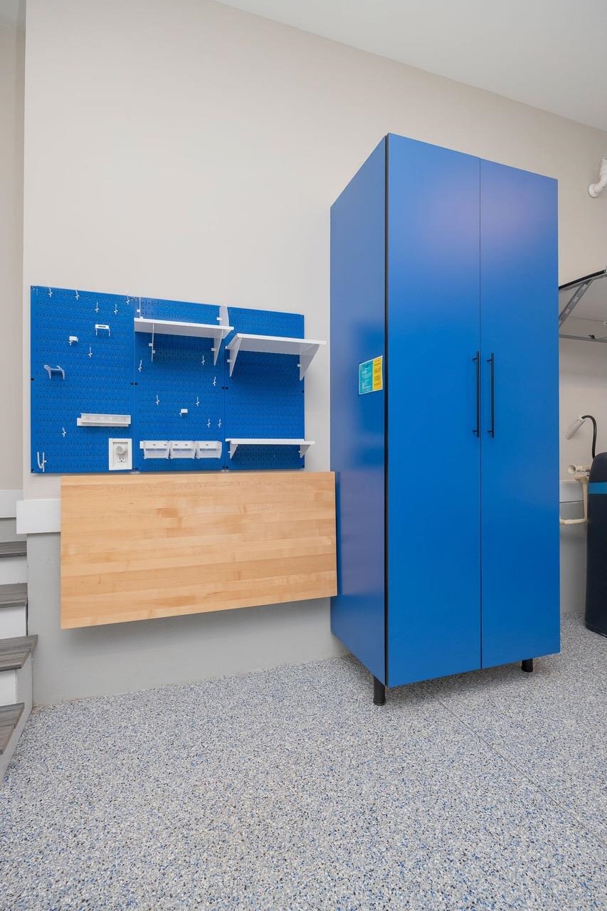 522 Ridgeway Road St. Augustine, FL 32080 - Photo 57 of 58