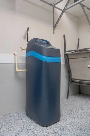 $1,499,000 | 522 Ridgeway Road, St. Augustine, FL 32080