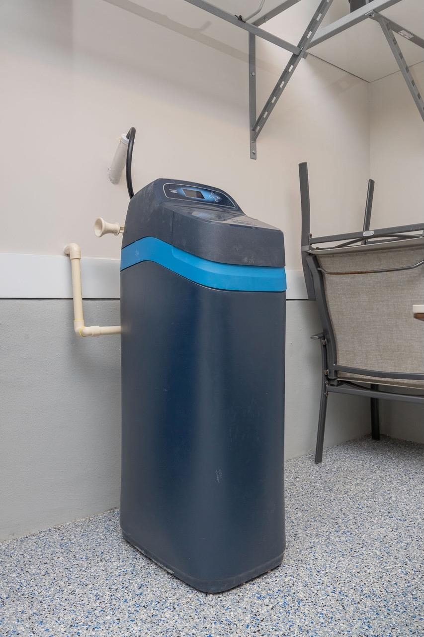 522 Ridgeway Road St. Augustine, FL 32080 - Photo 58 of 58