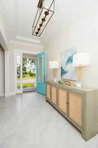 $1,574,990 | 522 Ridgeway Road, St. Augustine, FL 32080