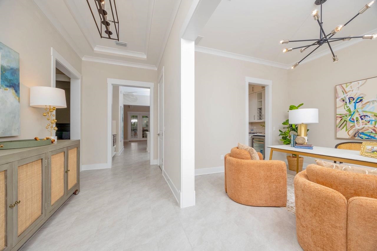 522 Ridgeway Road St. Augustine, FL 32080 - Photo 7 of 58