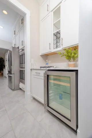 $1,574,990 | 522 Ridgeway Road, St. Augustine, FL 32080