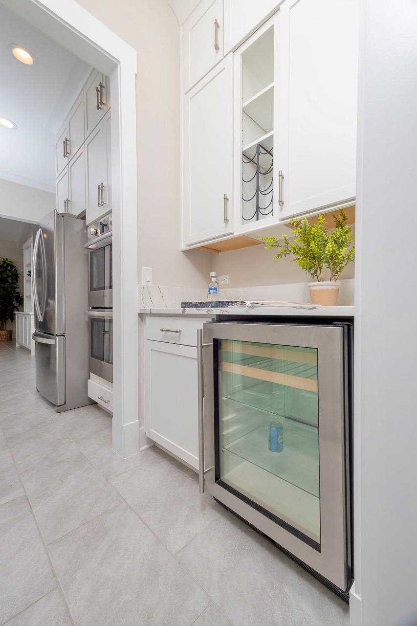 522 Ridgeway Road St. Augustine, FL 32080 - Photo 10 of 58