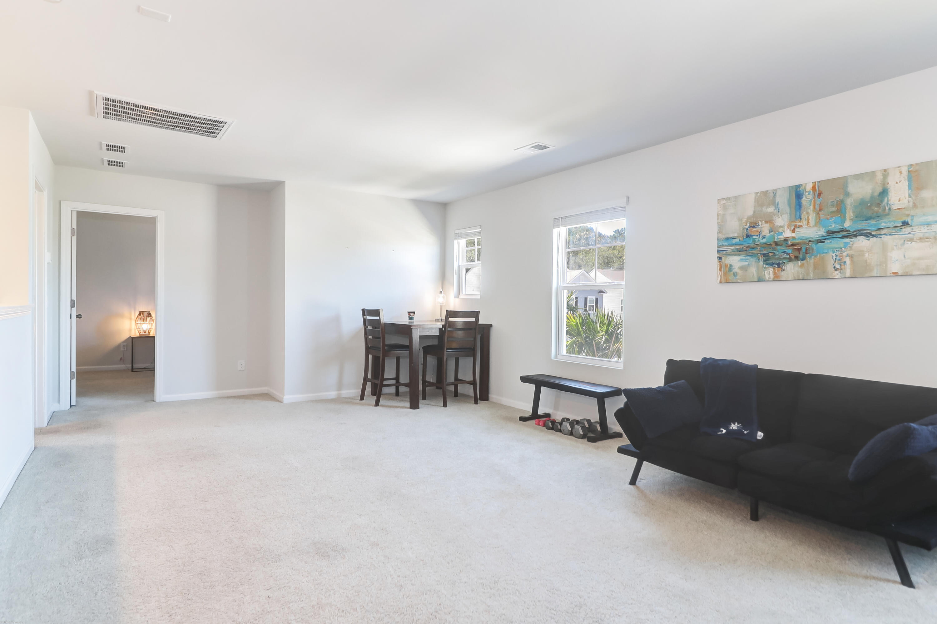 2214 Cooper Farm Road Johns Island, SC 29455 - Photo 13 of 26 2214 Cooper Farm -Tidalcreekphoto- (36)