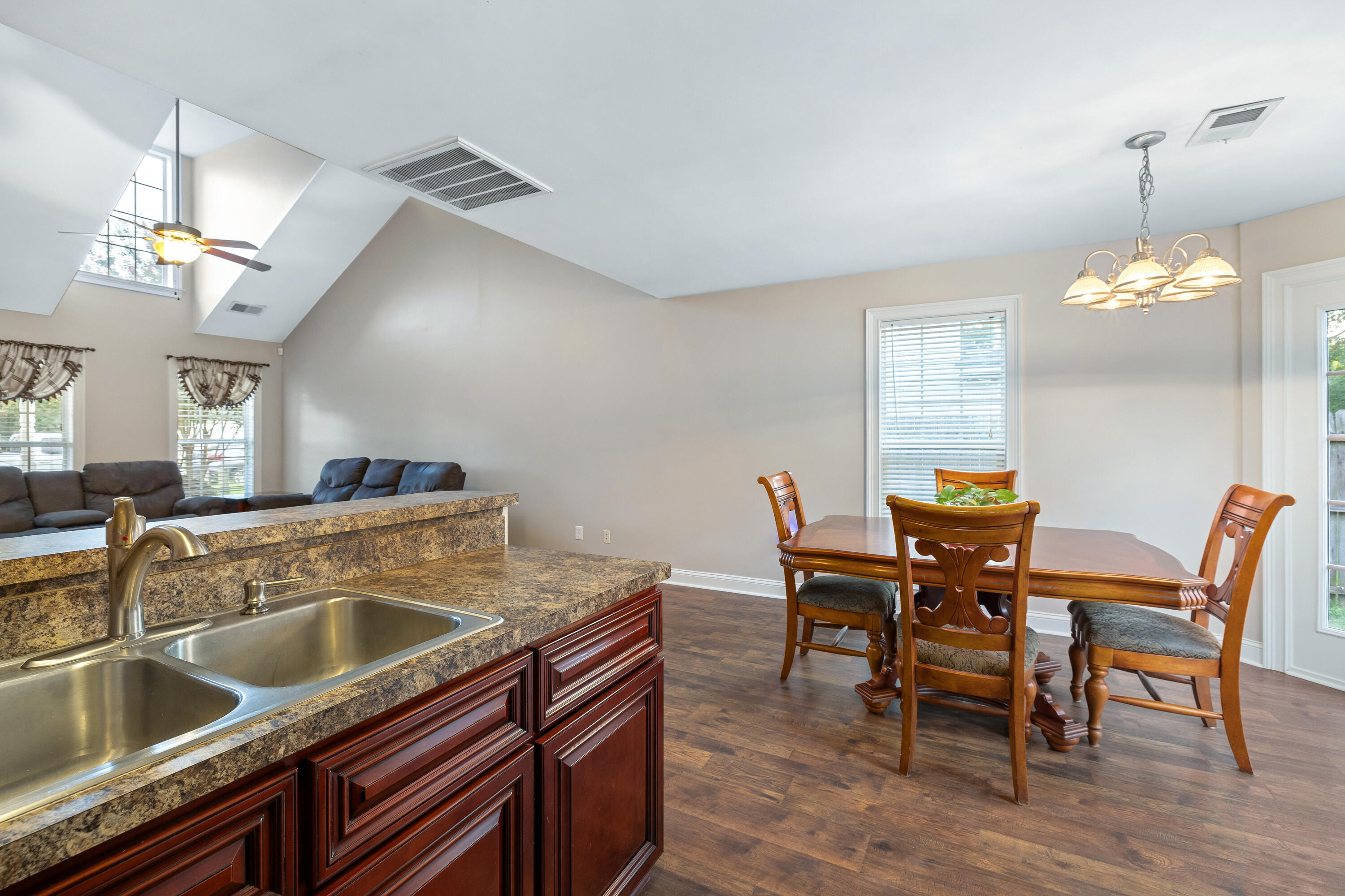 1185 Chivalry Street Sumter, SC 29154 - Photo 32 of 51 Gallery Image 32