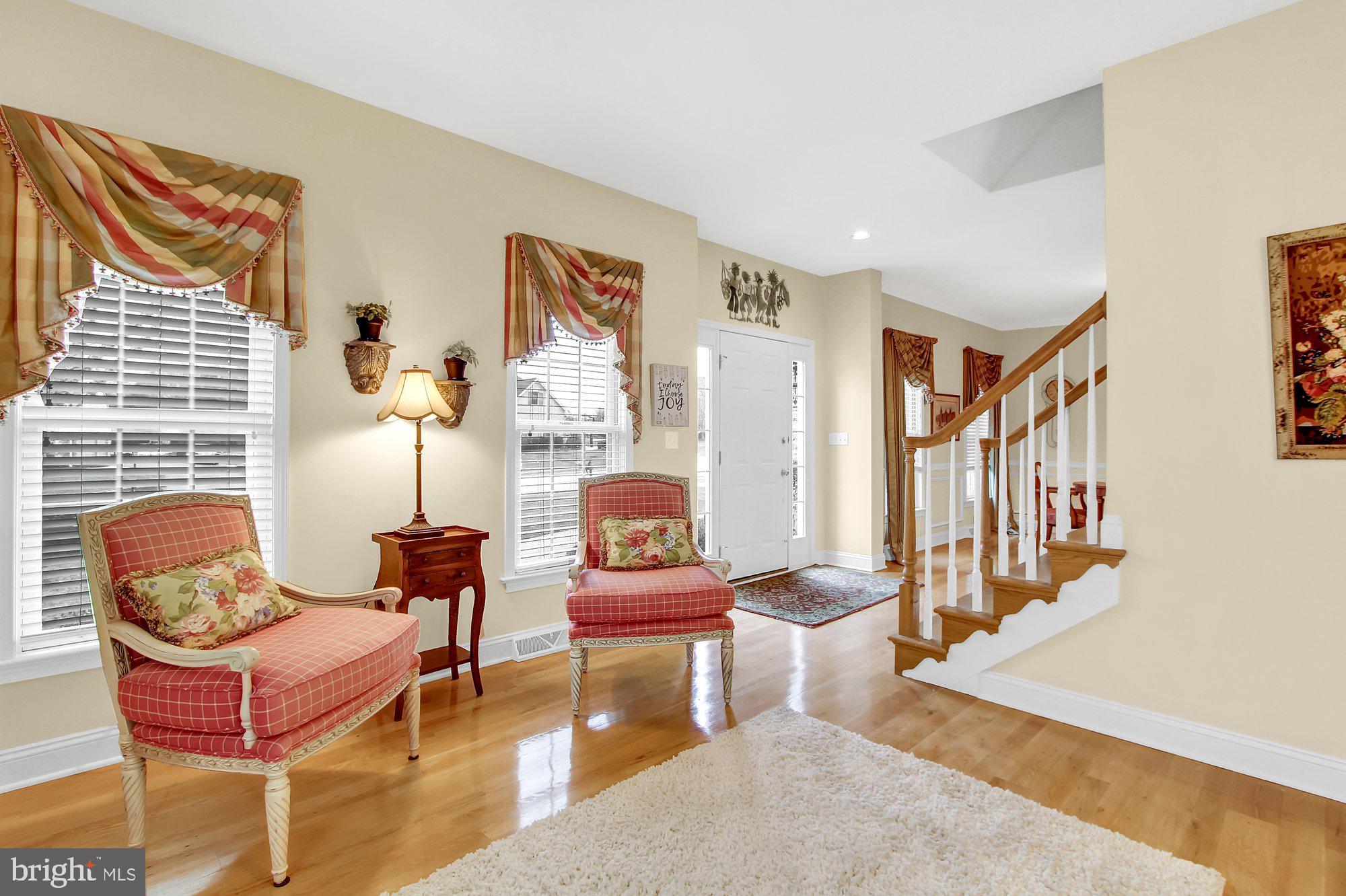 2860 Barkhill Road York, PA 17404 - Photo 2 of 36 Gallery Image 2