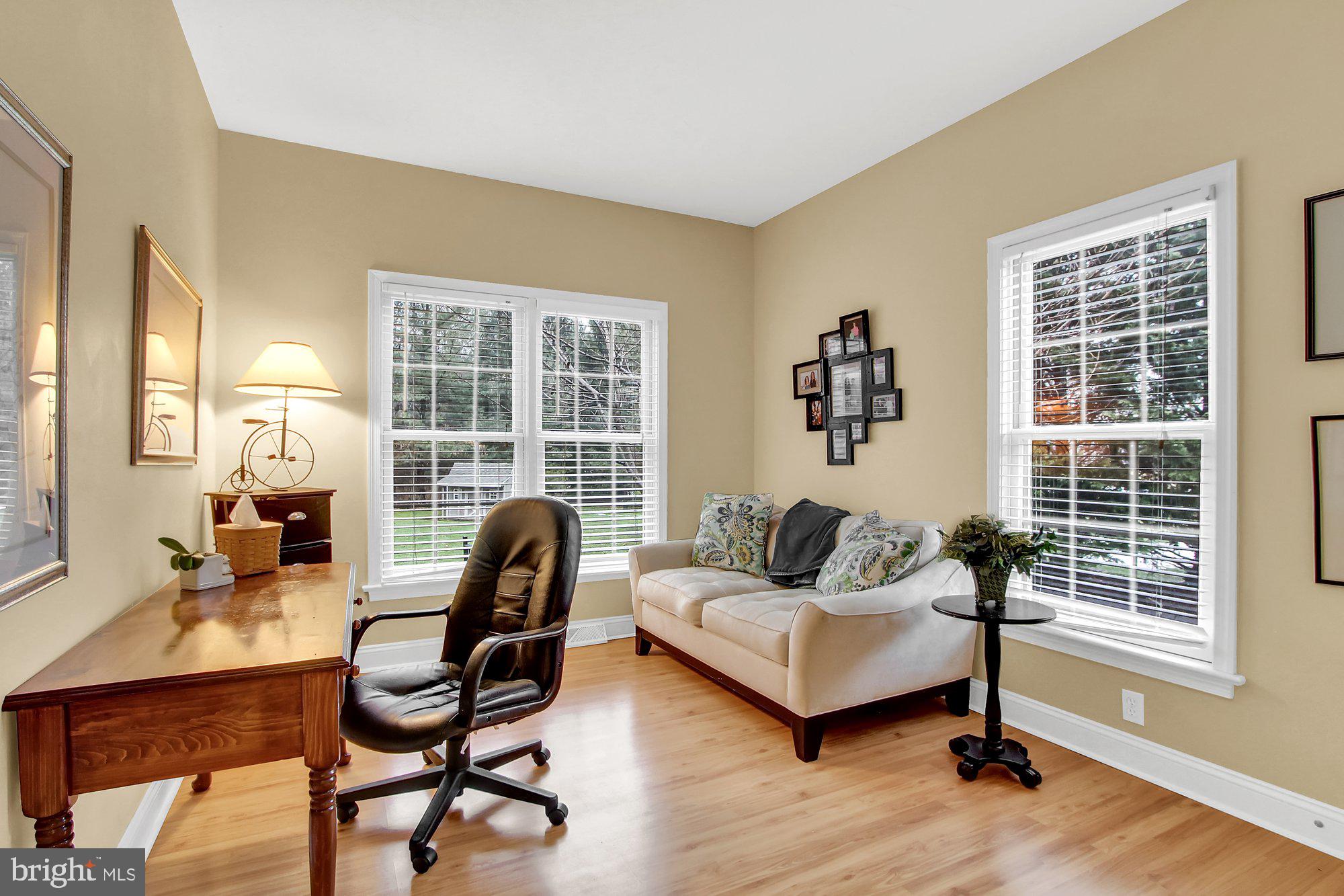 2860 Barkhill Road York, PA 17404 - Photo 12 of 36 Gallery Image 12