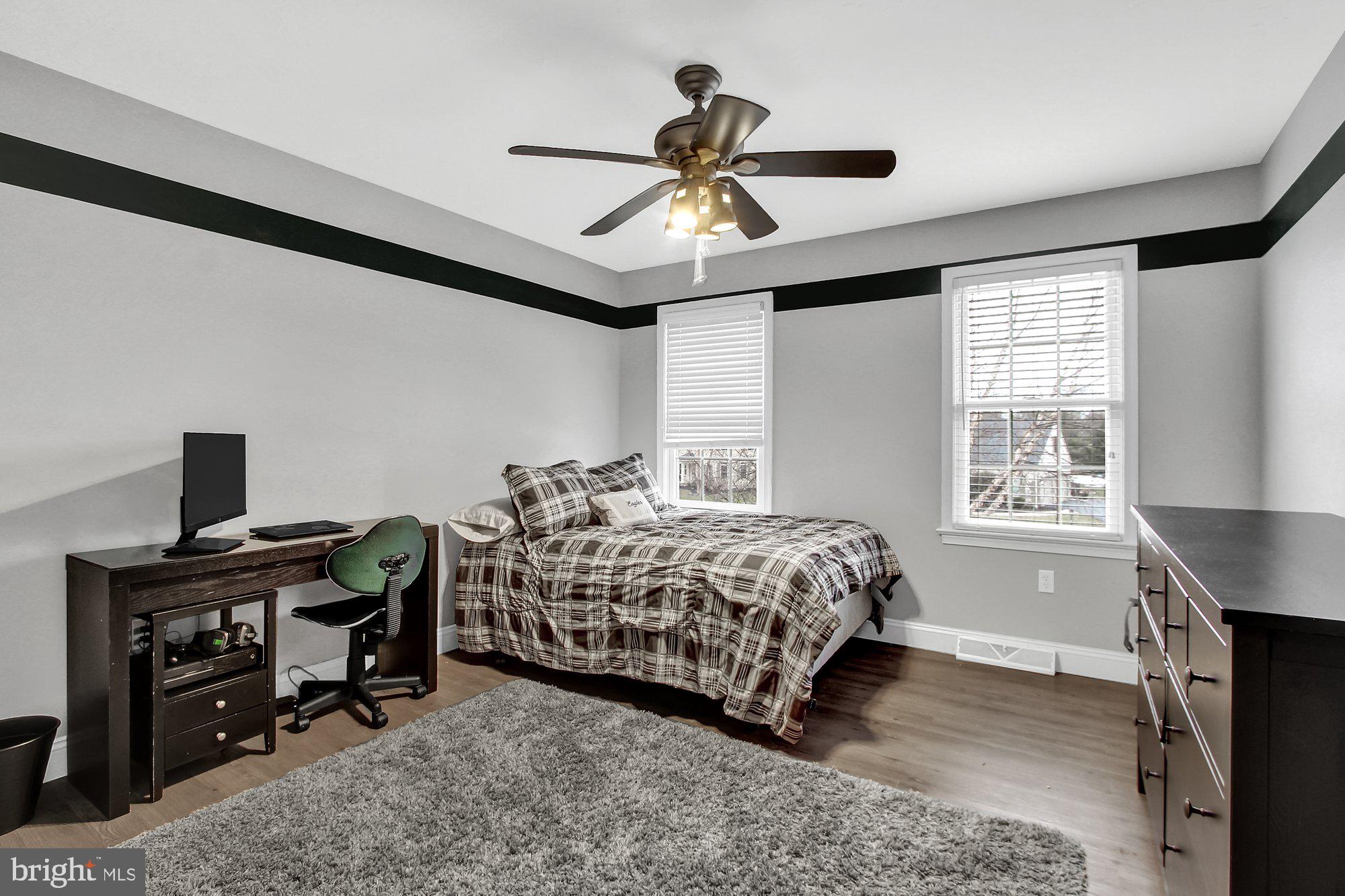 2860 Barkhill Road York, PA 17404 - Photo 14 of 36 Gallery Image 14