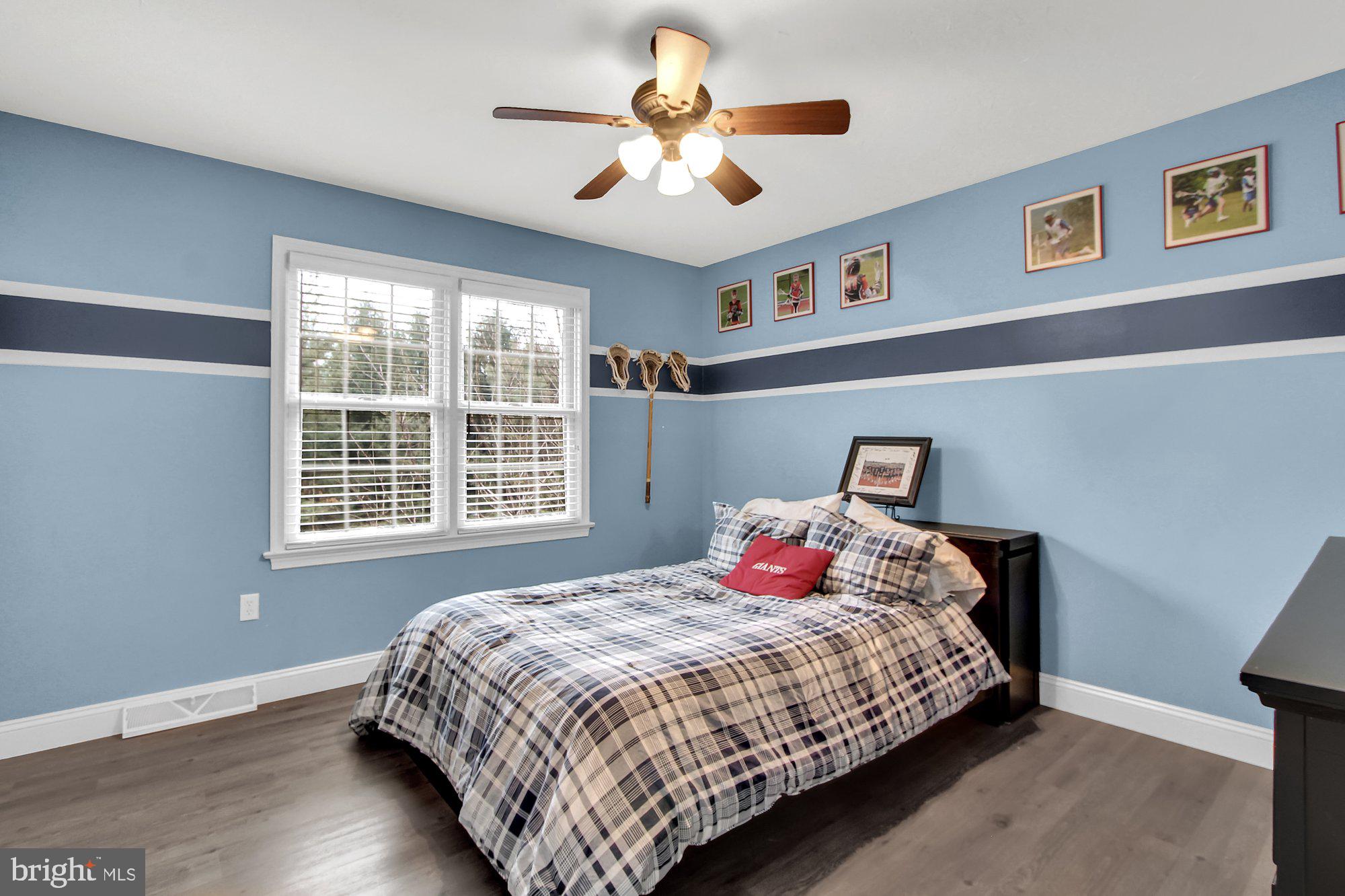 2860 Barkhill Road York, PA 17404 - Photo 15 of 36 Gallery Image 15