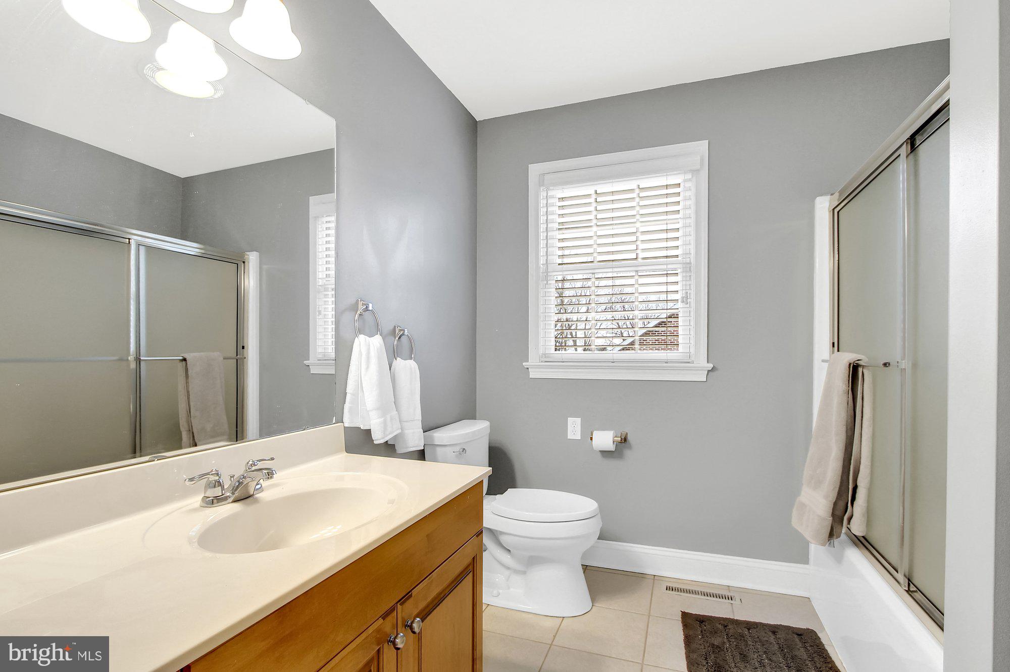 2860 Barkhill Road York, PA 17404 - Photo 16 of 36 Gallery Image 16