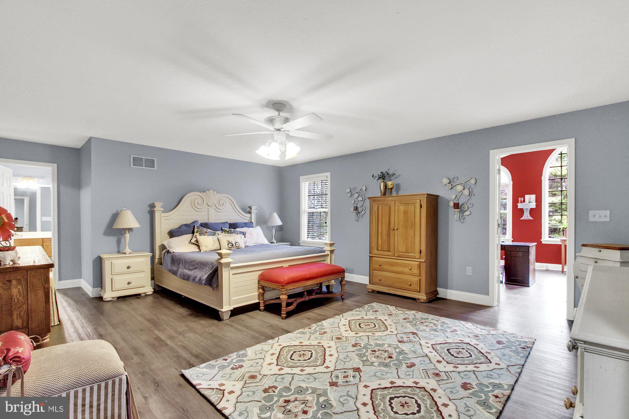 2860 Barkhill Road York, PA 17404 - Photo 18 of 36 Gallery Image 18