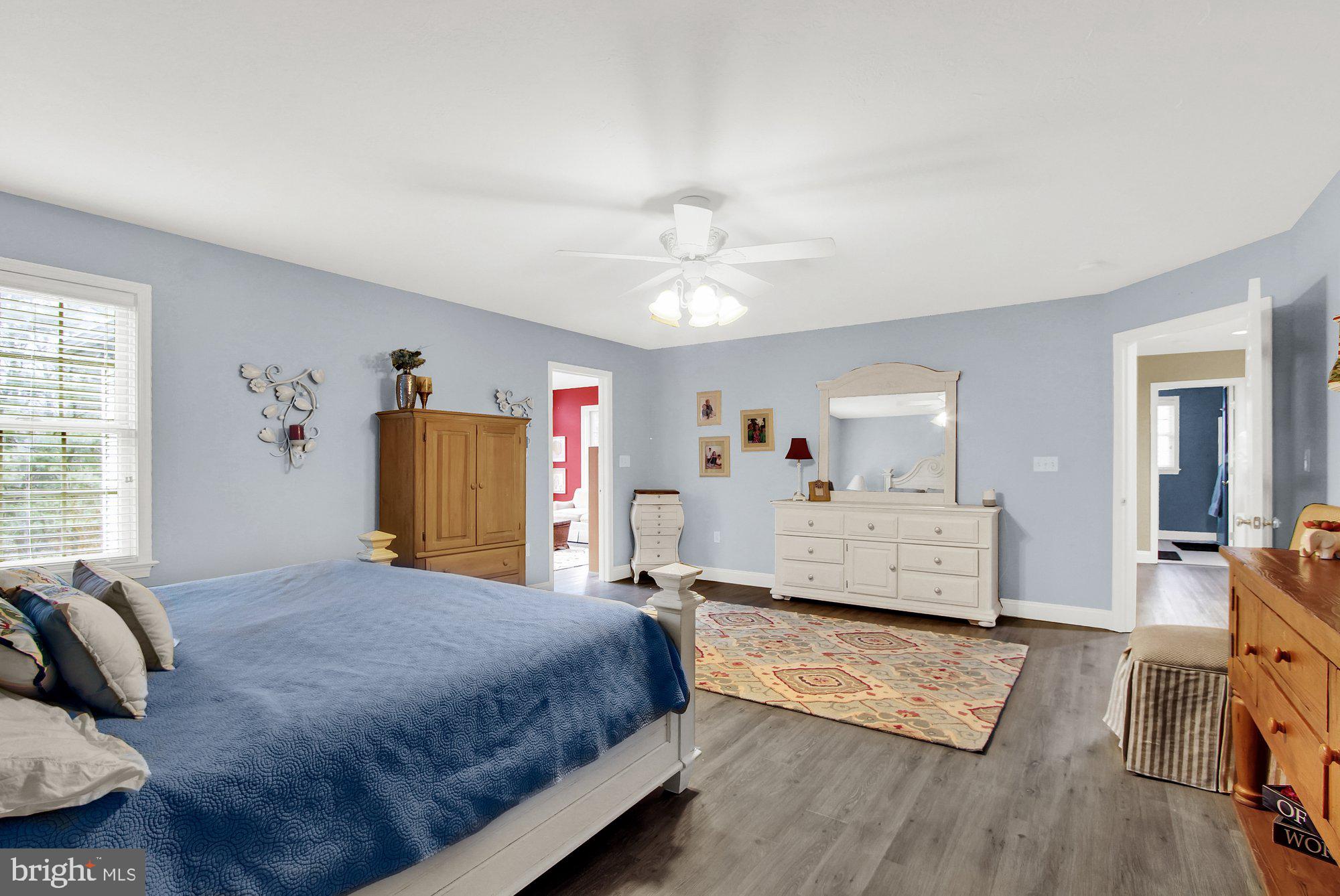 2860 Barkhill Road York, PA 17404 - Photo 19 of 36 Gallery Image 19