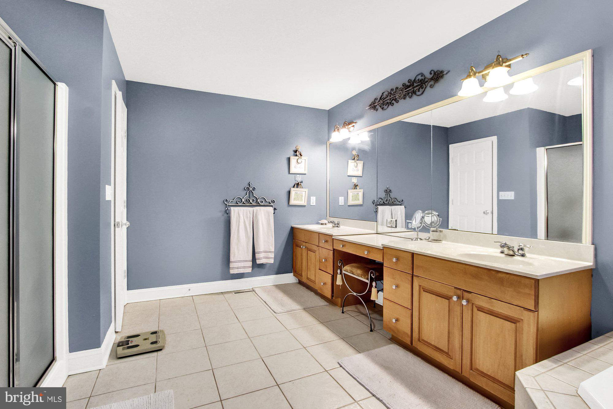 2860 Barkhill Road York, PA 17404 - Photo 20 of 36 Gallery Image 20