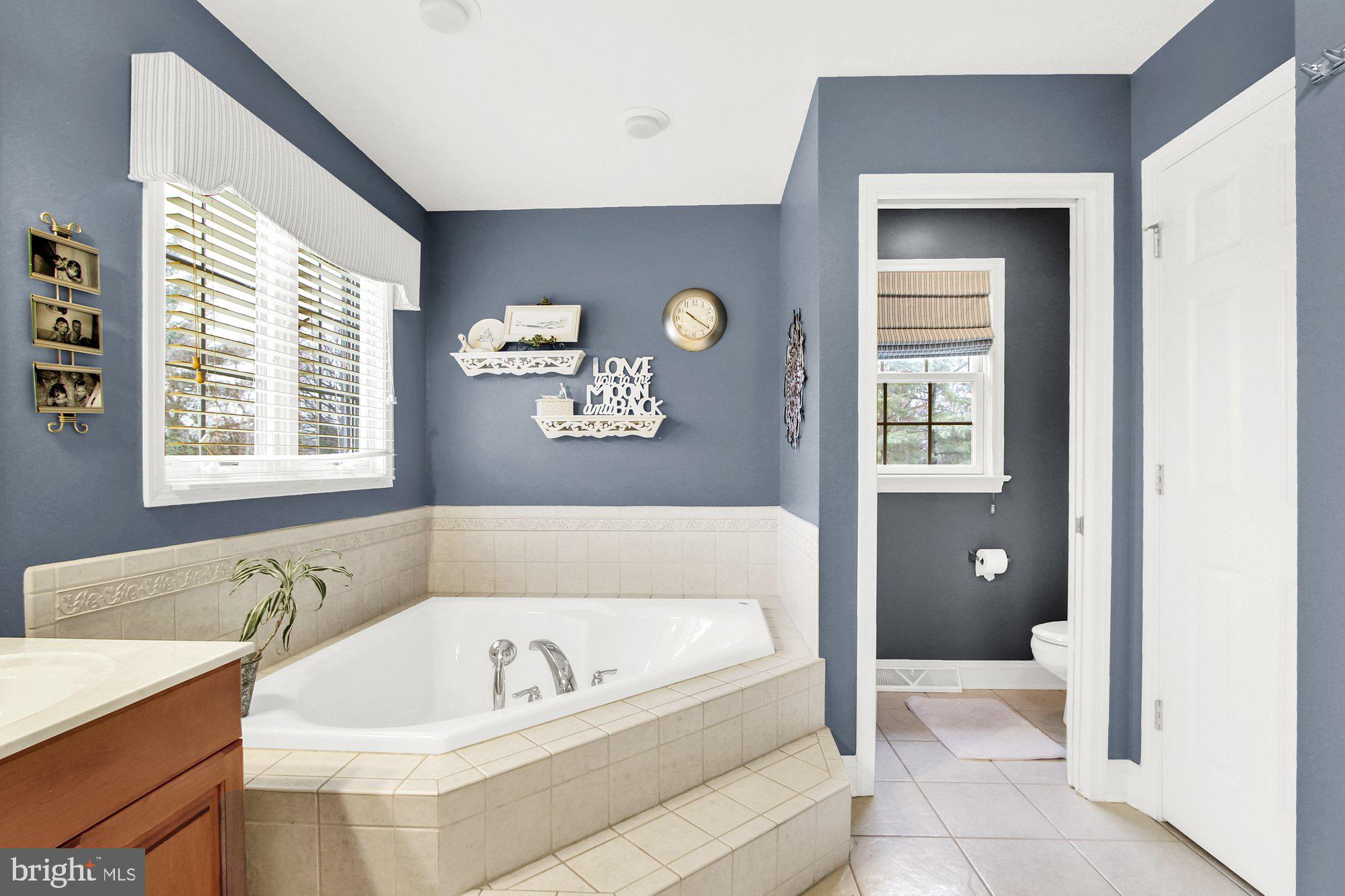 2860 Barkhill Road York, PA 17404 - Photo 21 of 36 Gallery Image 21