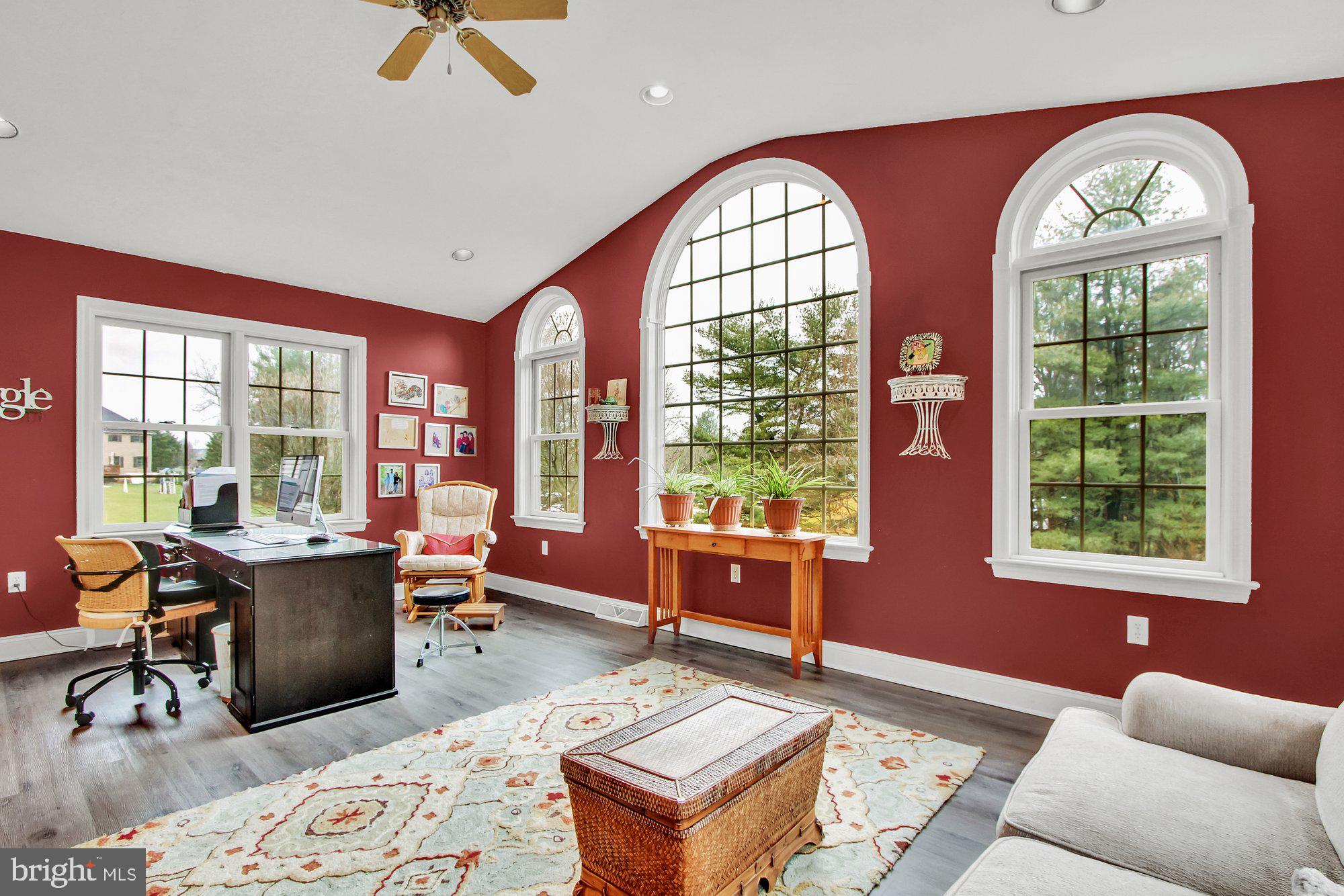 2860 Barkhill Road York, PA 17404 - Photo 22 of 36 Gallery Image 22