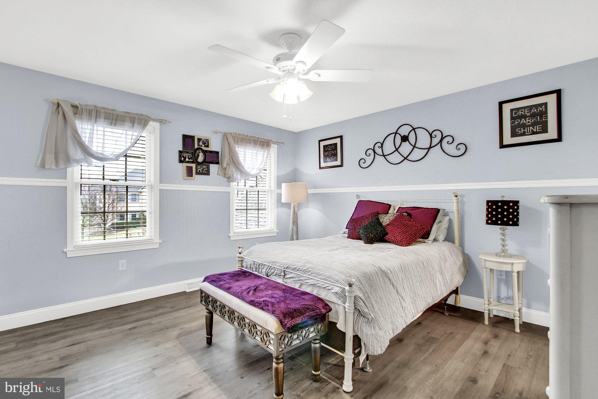 2860 Barkhill Road York, PA 17404 - Photo 23 of 36 Gallery Image 23