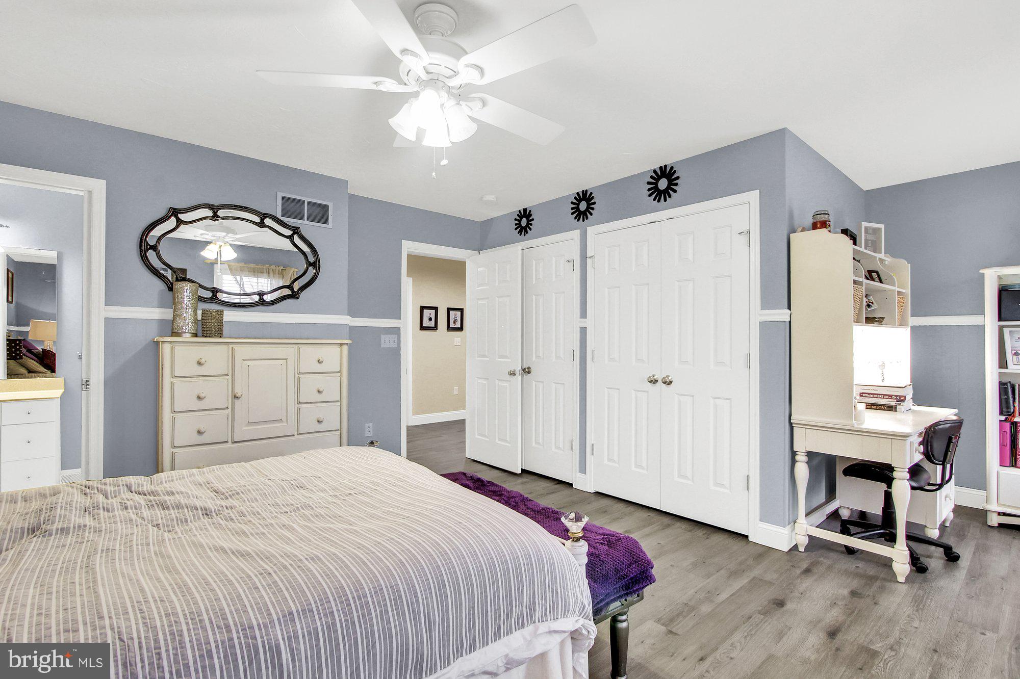 2860 Barkhill Road York, PA 17404 - Photo 24 of 36 Gallery Image 24