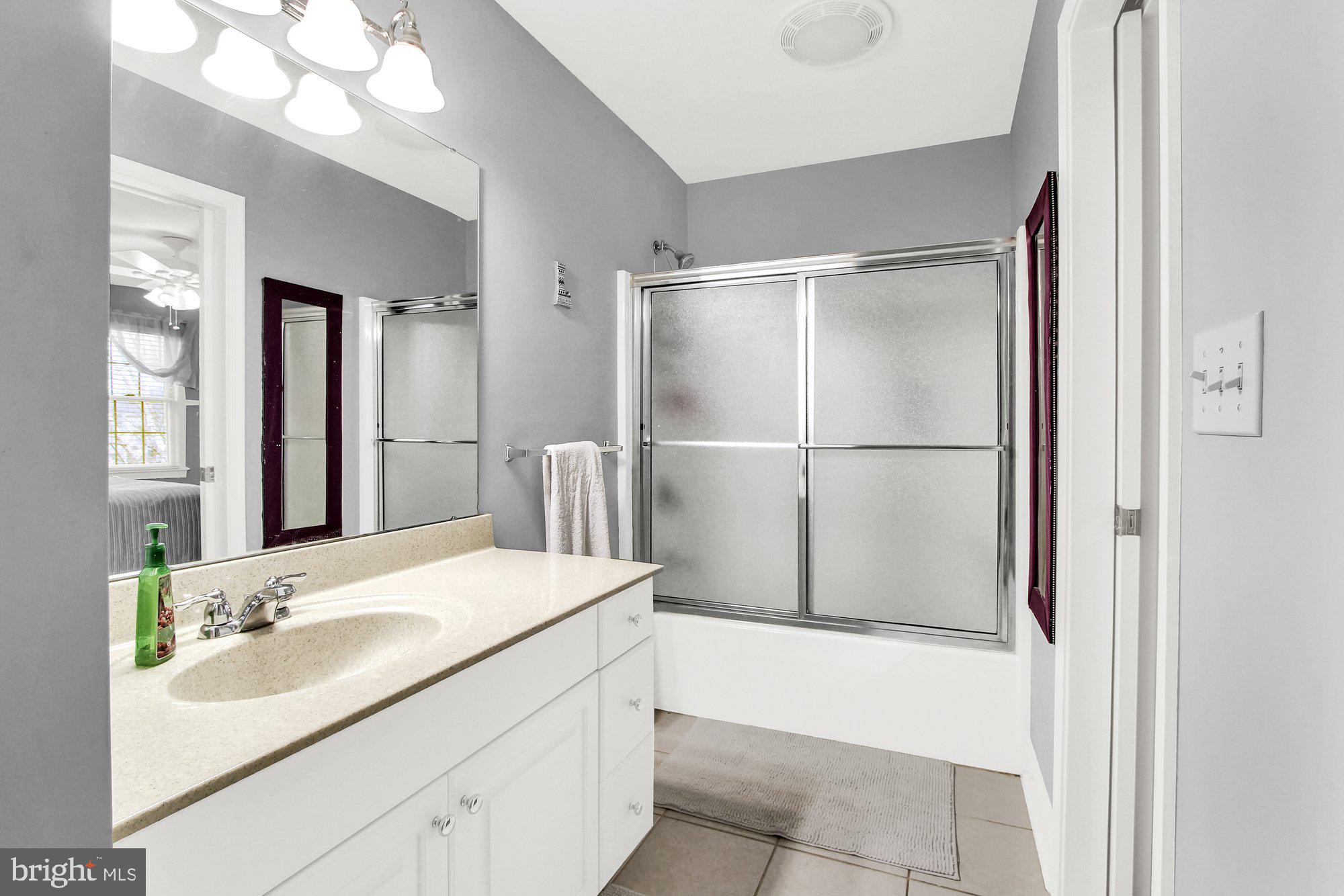 2860 Barkhill Road York, PA 17404 - Photo 25 of 36 Gallery Image 25