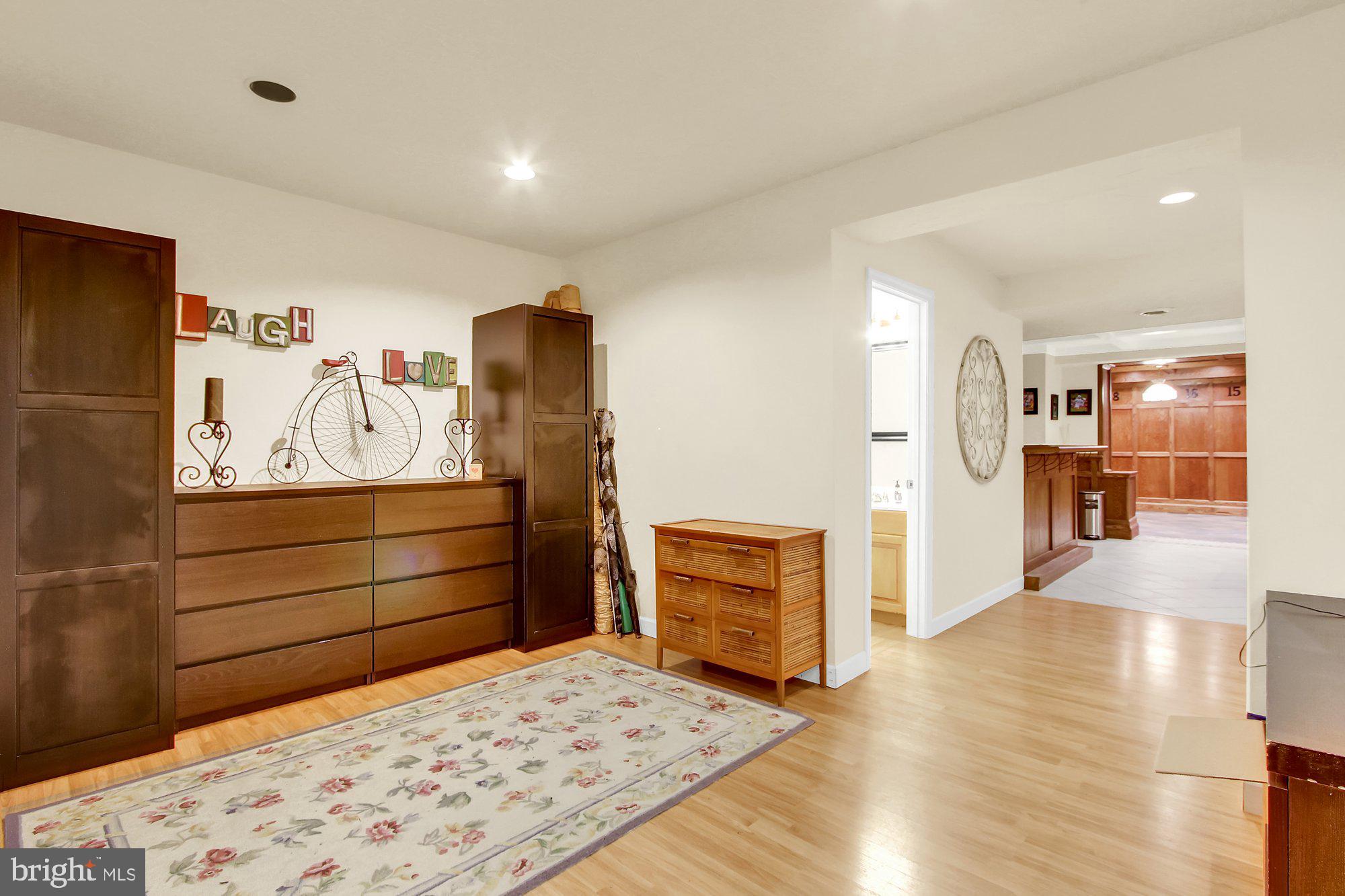 2860 Barkhill Road York, PA 17404 - Photo 26 of 36 Gallery Image 26