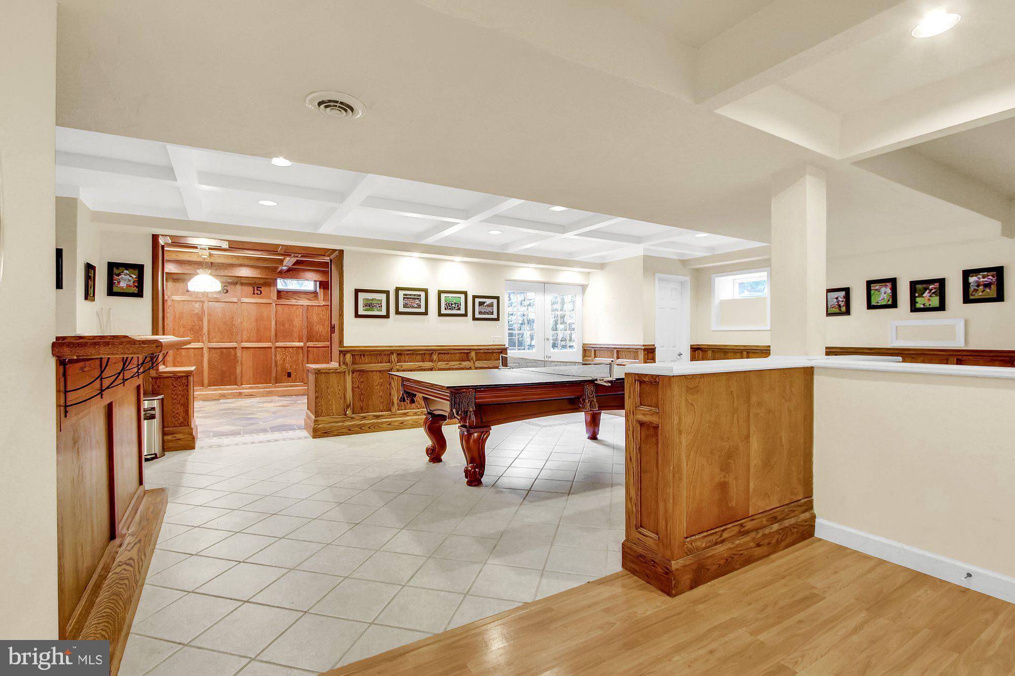 2860 Barkhill Road York, PA 17404 - Photo 27 of 36 Gallery Image 27