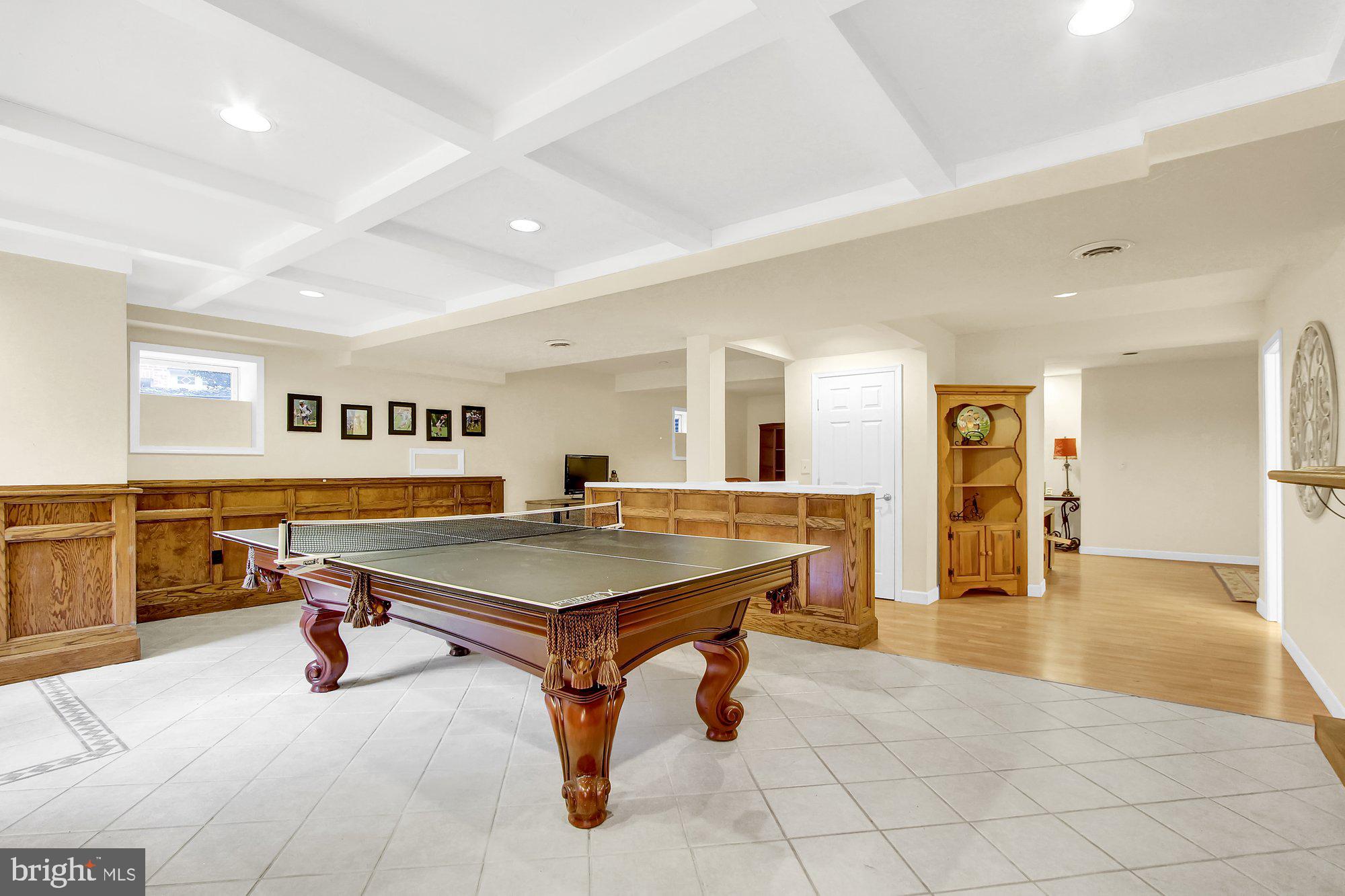 2860 Barkhill Road York, PA 17404 - Photo 28 of 36 Gallery Image 28