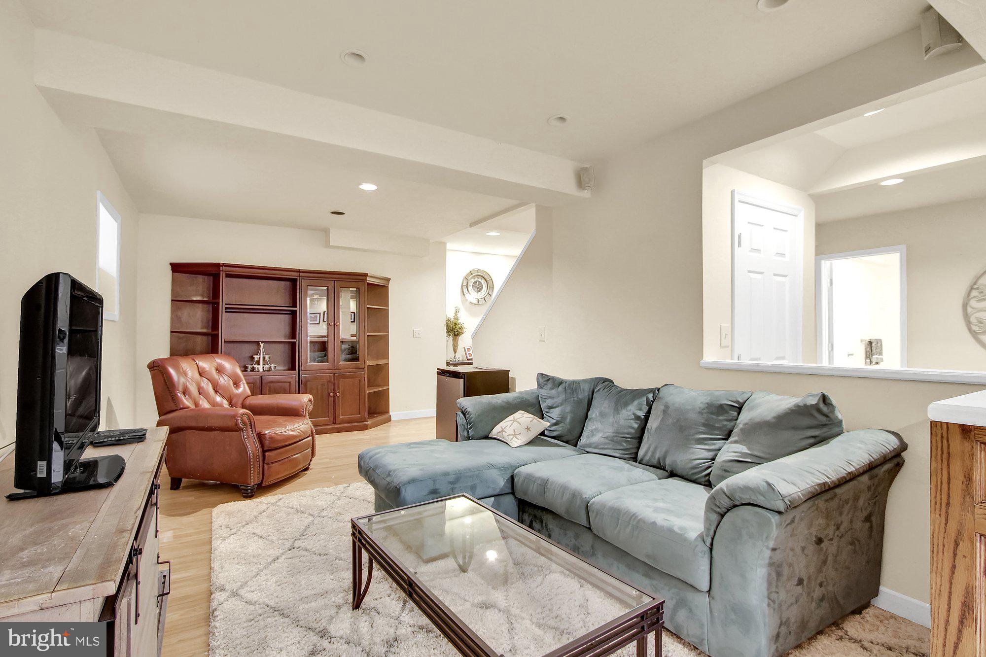 2860 Barkhill Road York, PA 17404 - Photo 29 of 36 Gallery Image 29