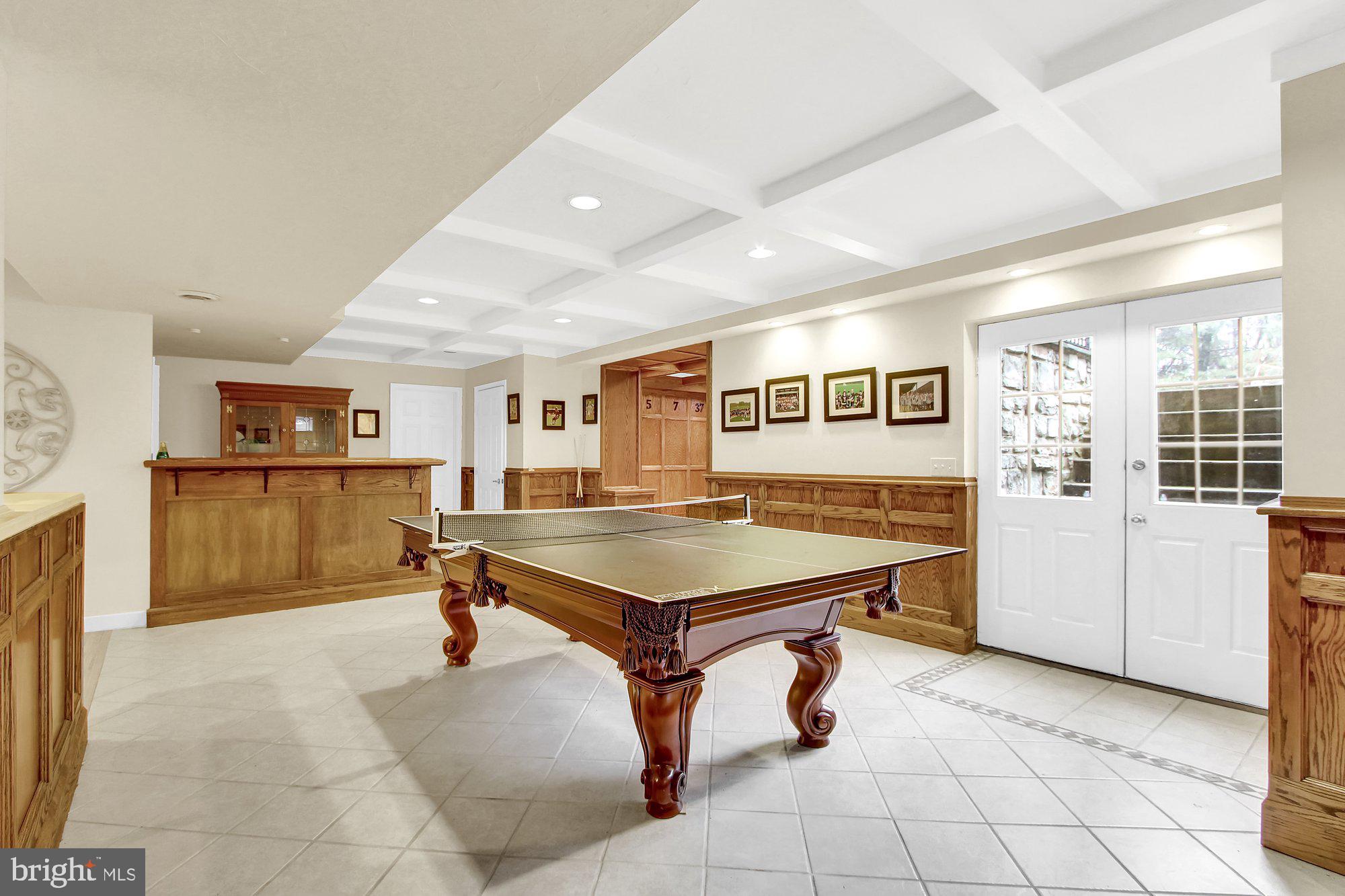 2860 Barkhill Road York, PA 17404 - Photo 30 of 36 Gallery Image 30