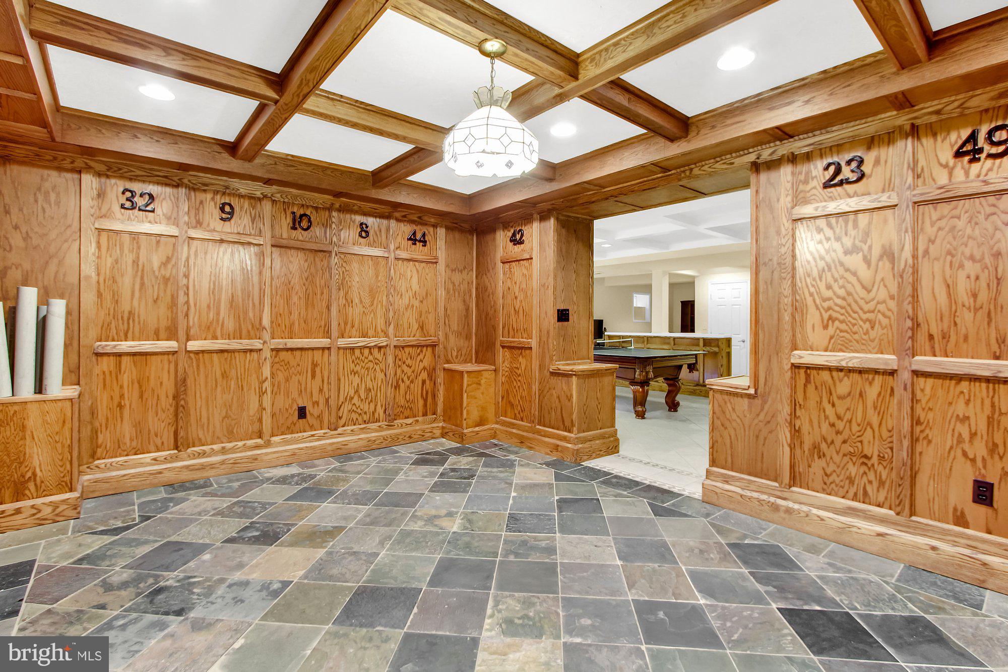 2860 Barkhill Road York, PA 17404 - Photo 31 of 36 Gallery Image 31