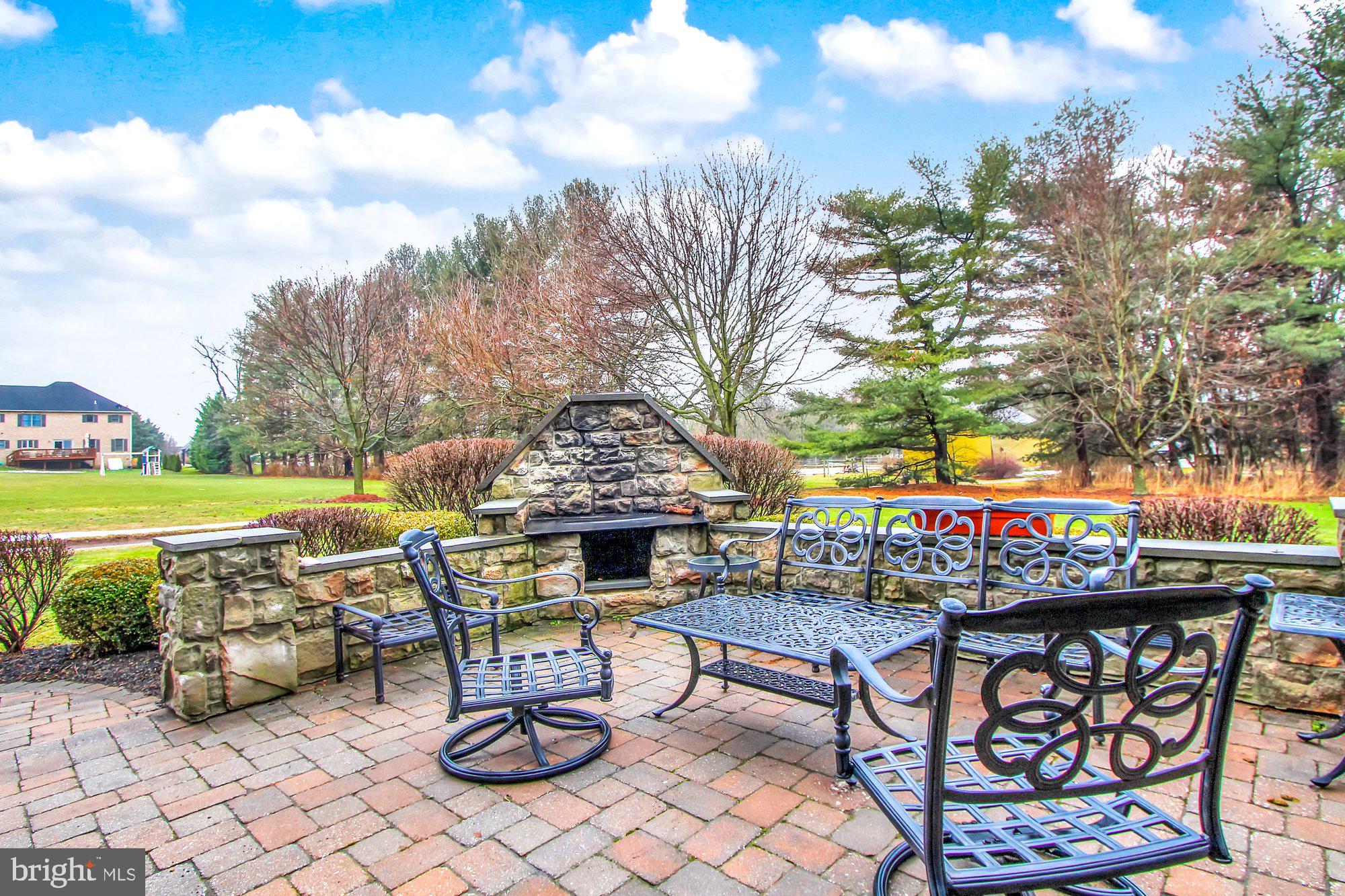 2860 Barkhill Road York, PA 17404 - Photo 32 of 36 Gallery Image 32