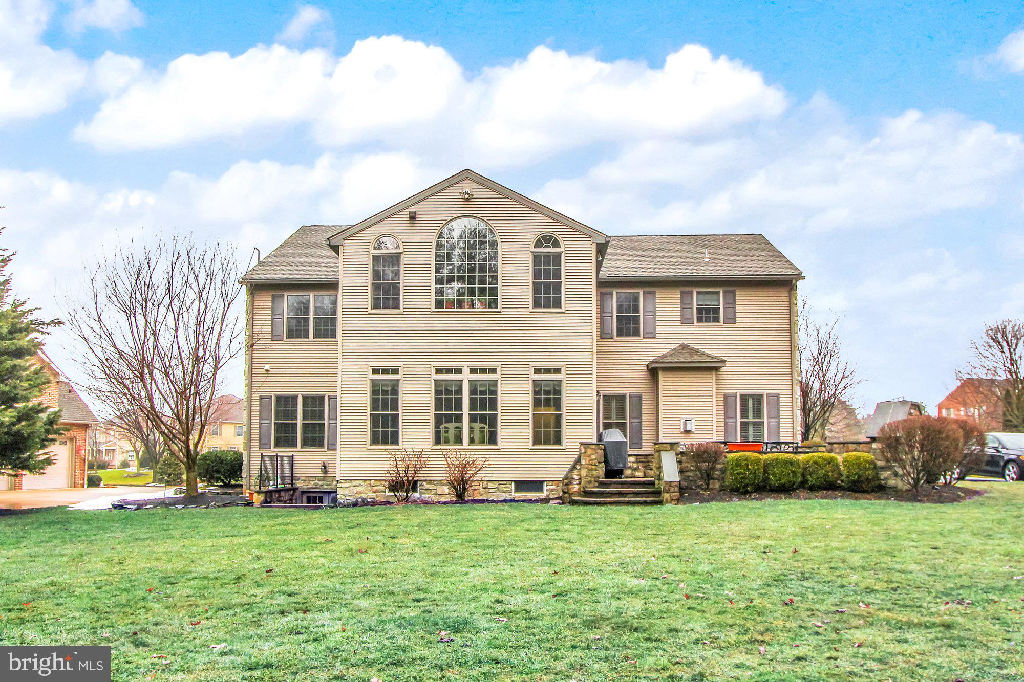 2860 Barkhill Road York, PA 17404 - Photo 33 of 36 Gallery Image 33