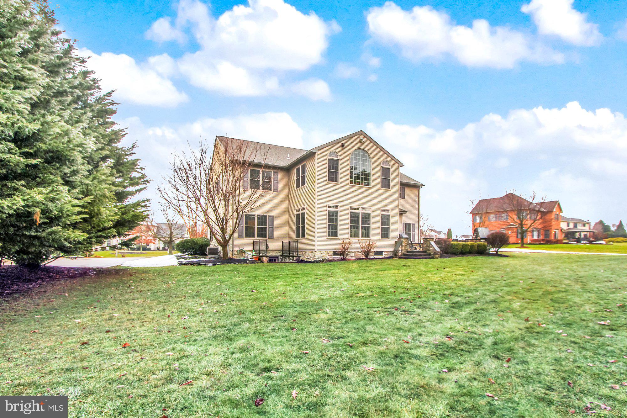 2860 Barkhill Road York, PA 17404 - Photo 35 of 36 Gallery Image 35