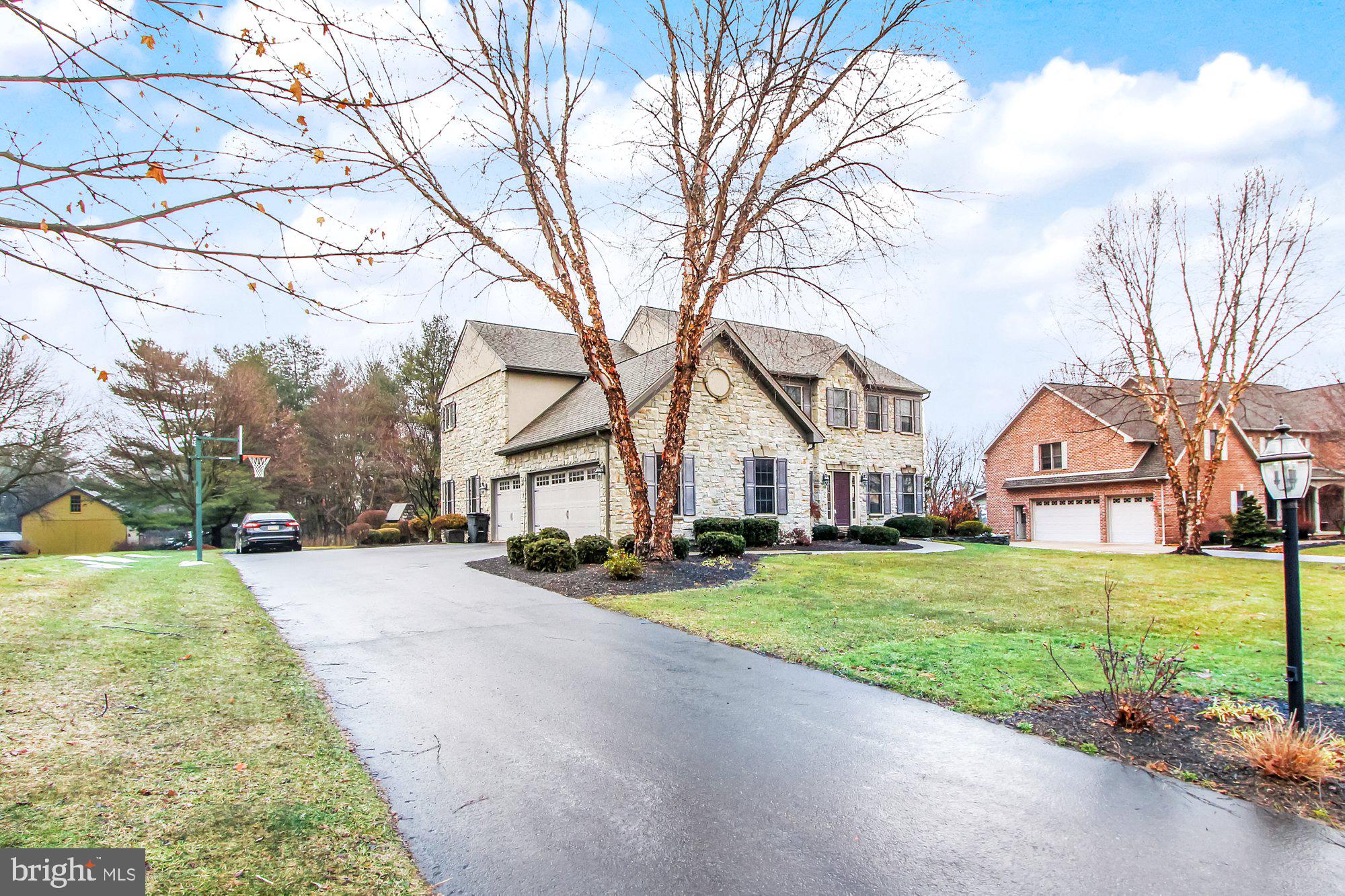 2860 Barkhill Road York, PA 17404 - Photo 36 of 36 Gallery Image 36