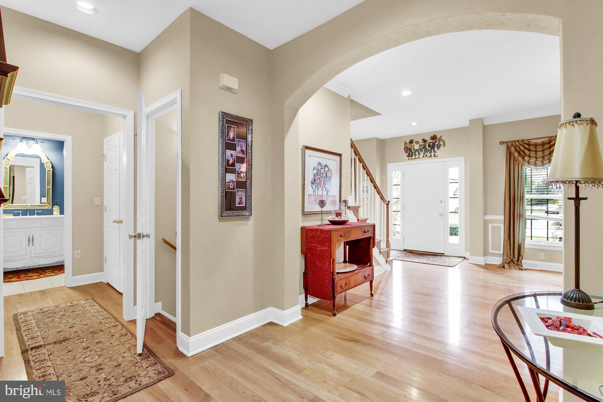 2860 Barkhill Road York, PA 17404 - Photo 5 of 36 Gallery Image 5