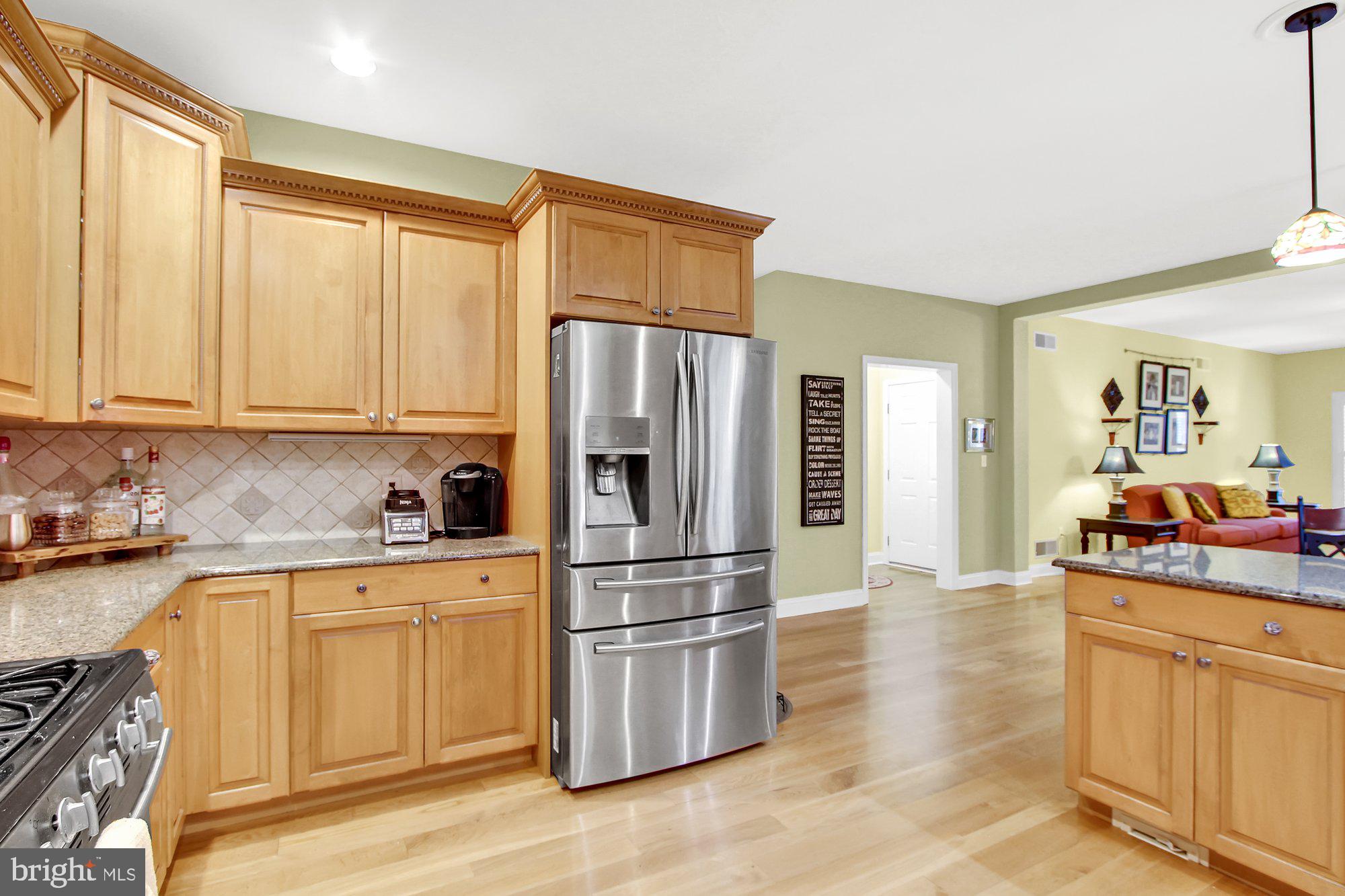 2860 Barkhill Road York, PA 17404 - Photo 8 of 36 Gallery Image 8