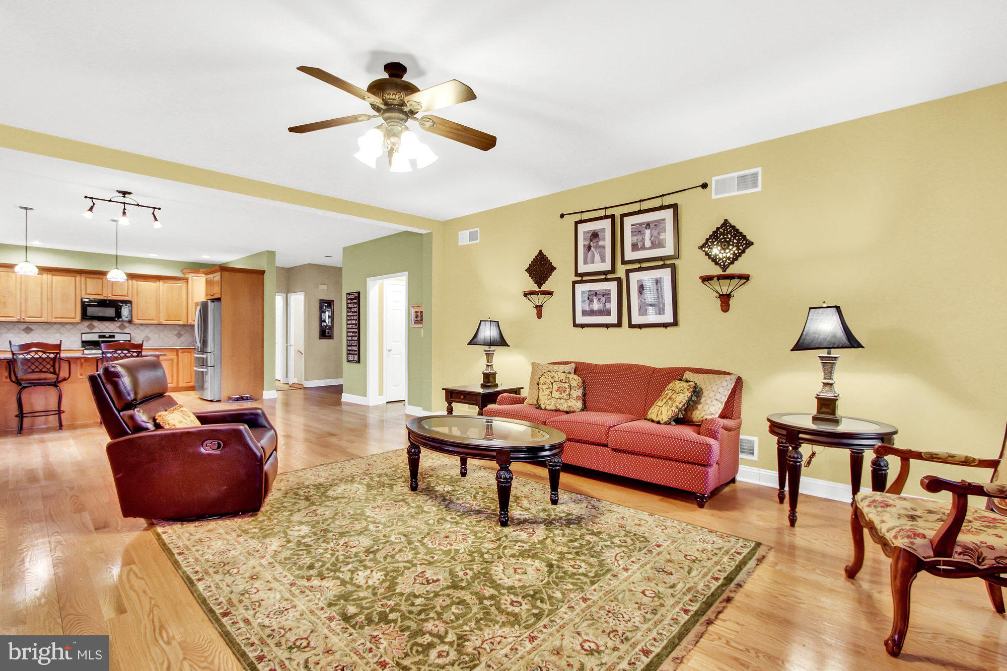 2860 Barkhill Road York, PA 17404 - Photo 10 of 36 Gallery Image 10