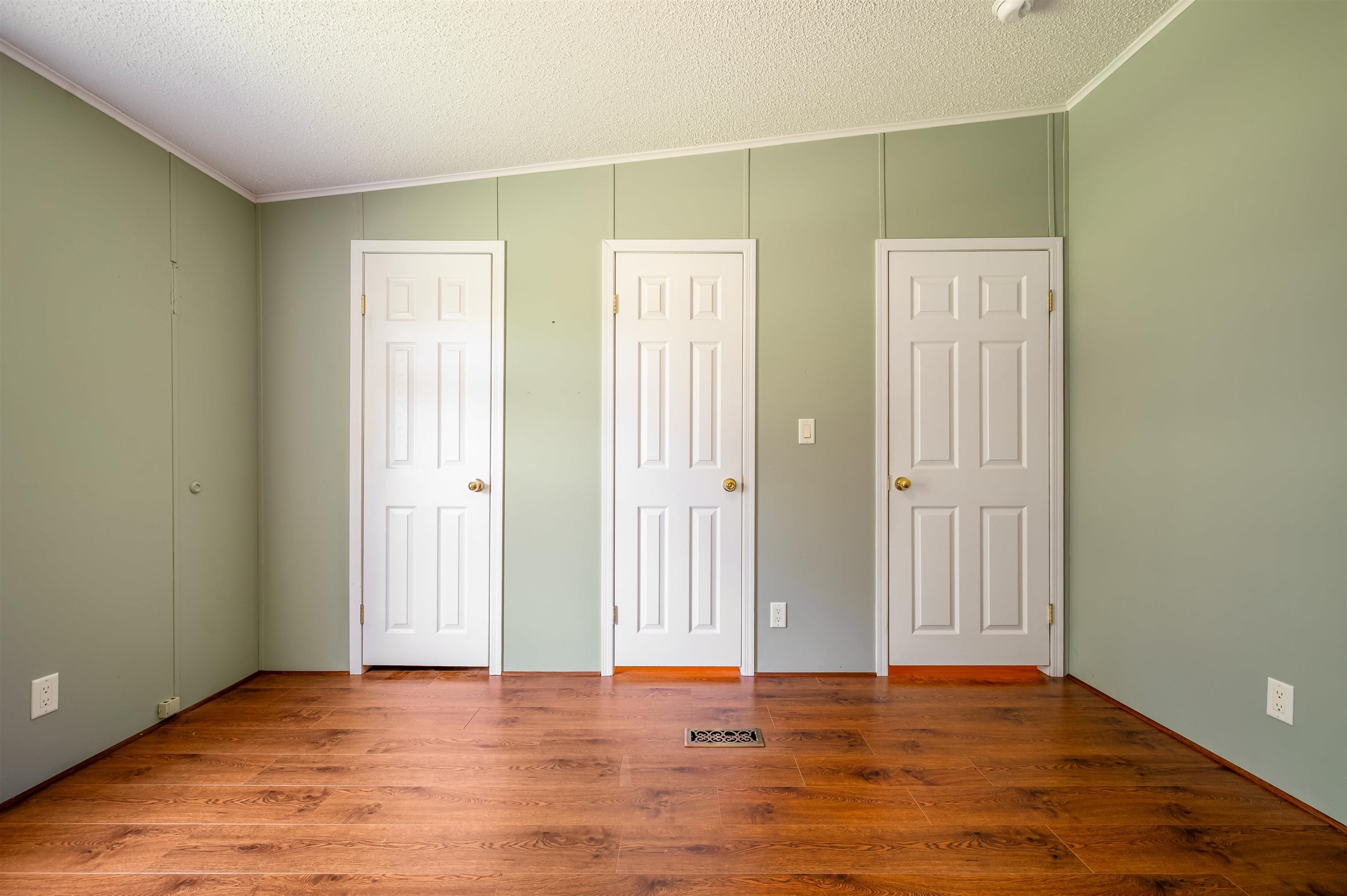 1138 Barberry Road Southeast Floyd, VA 24091 - Photo 87 of 103 Gallery Image 87