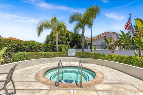 $8,000 | 28060 Paseo Hacienda, San Juan Capistrano, CA 92675