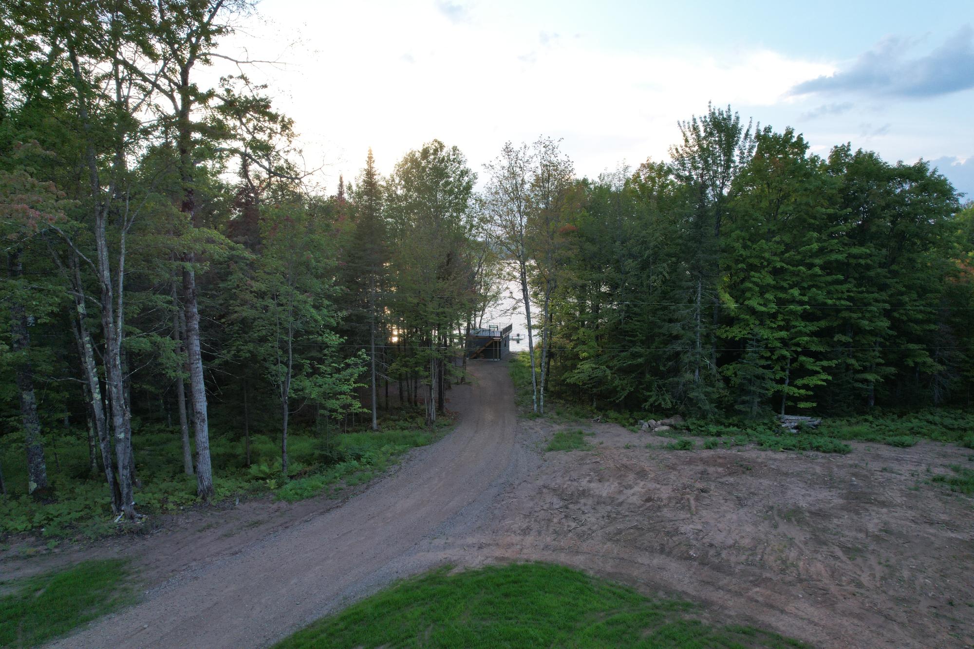 7510 Cth Road Presque Isle, WI 54557 - Photo 14 of 74 Gallery Image 14