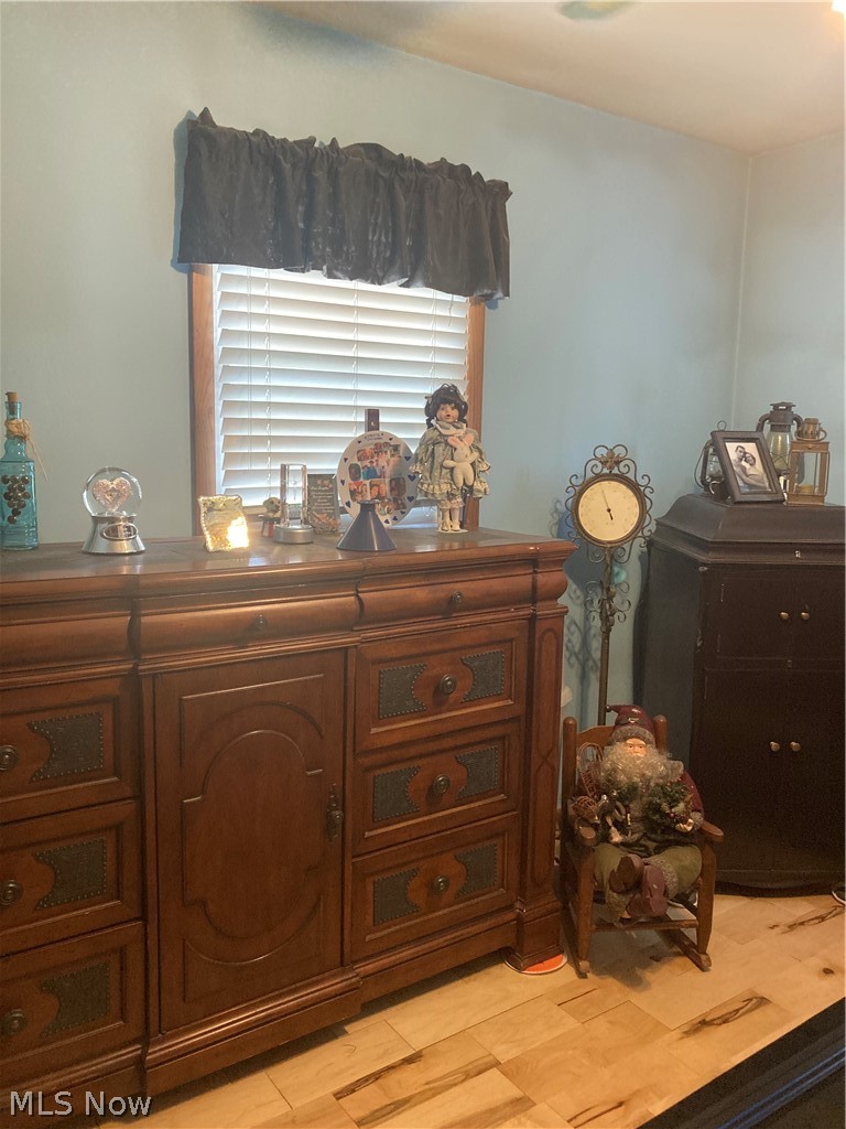9619 Struthers Road New Middletown, OH 44442 - Photo 15 of 23 Gallery Image 15