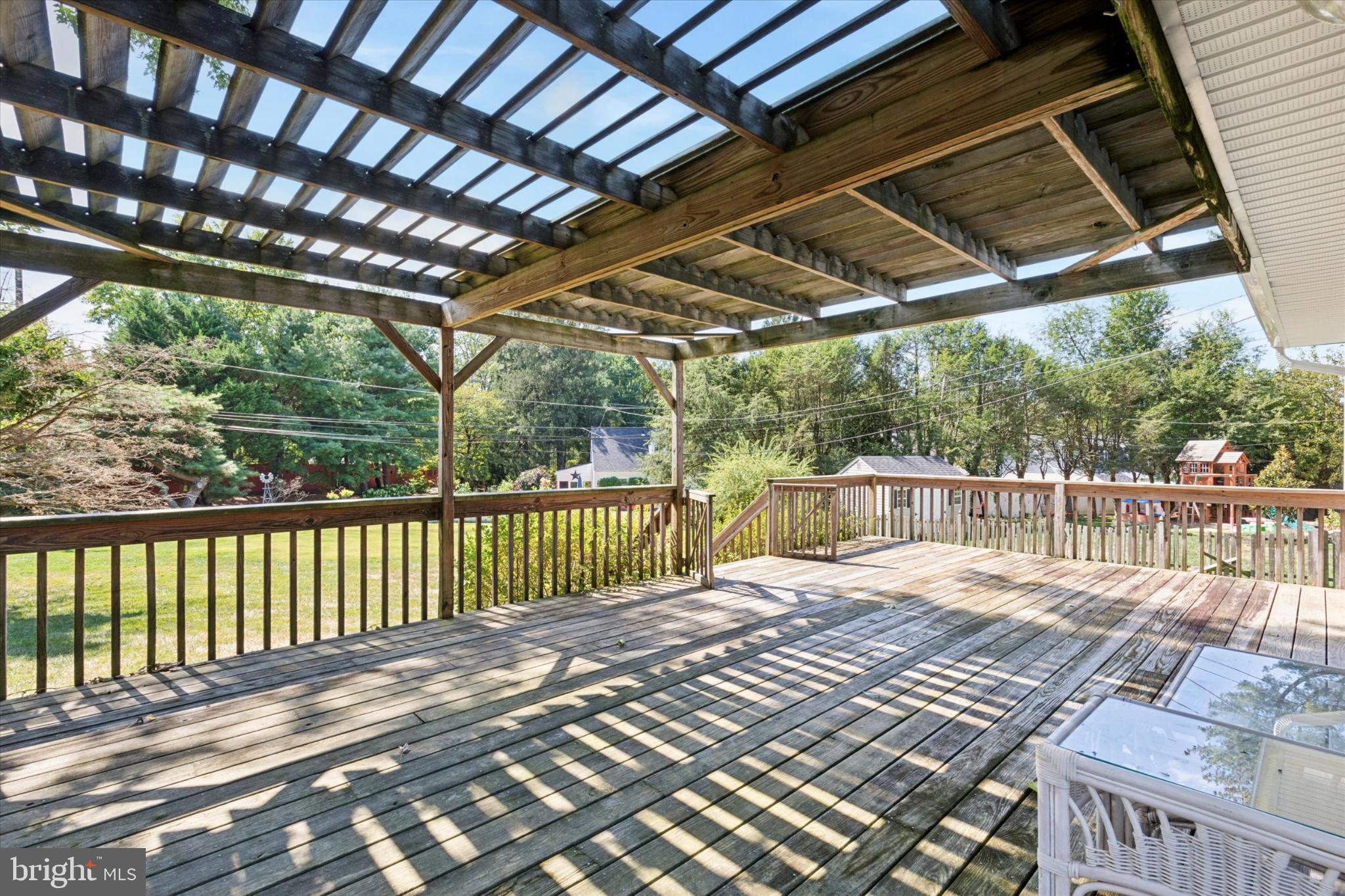 1500 Allen Road Oreland, PA 19075 - Photo 32 of 49