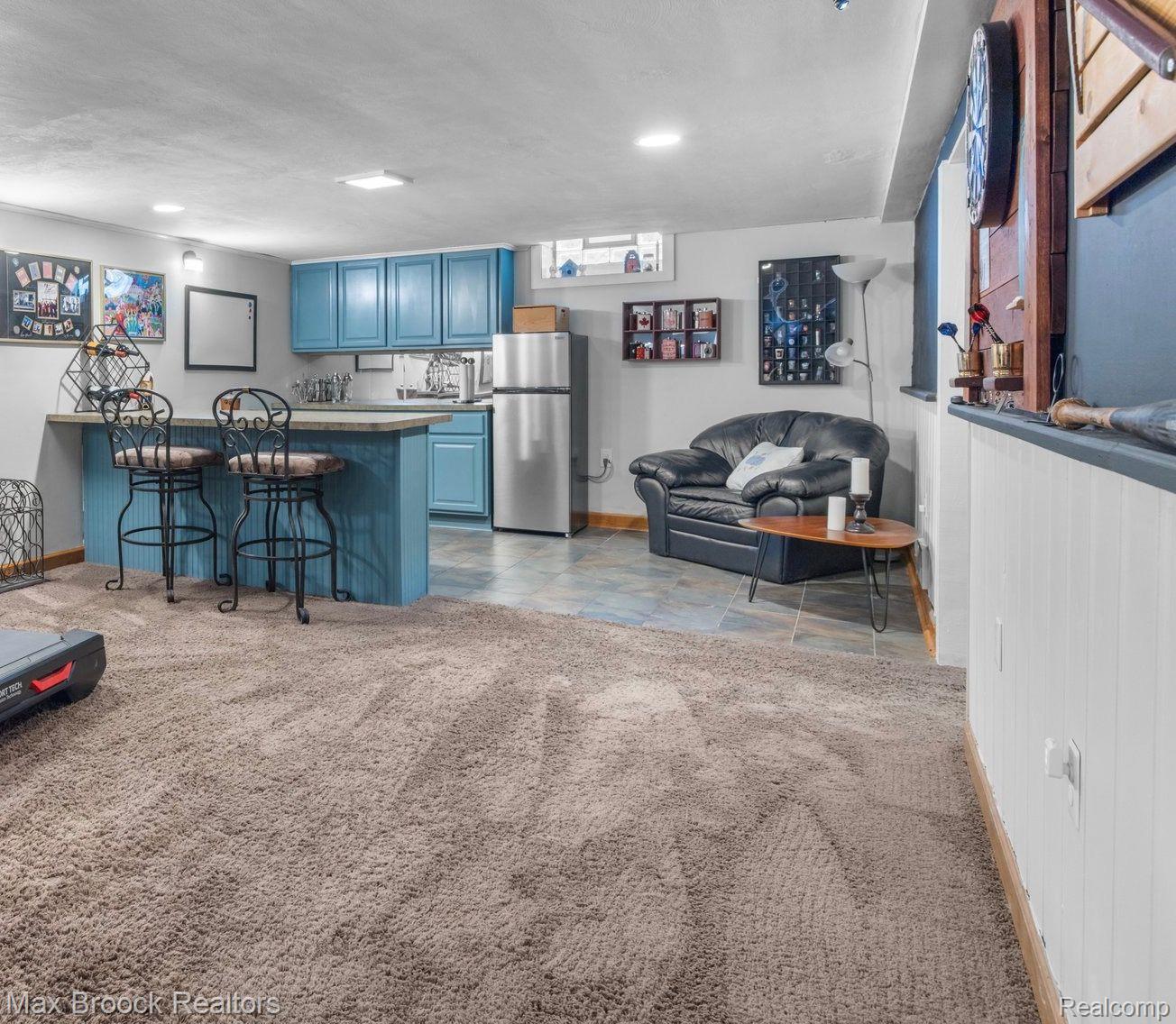 2802 Derby Road Birmingham, MI 48009 - Photo 23 of 31 Gallery Image 23