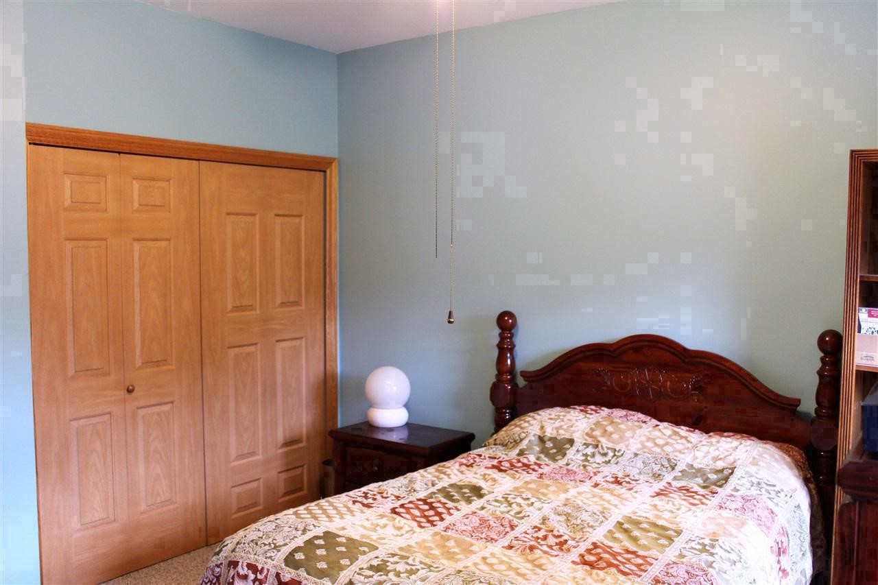 8396 North McKinley Road Flushing, MI 48433 - Photo 29 of 55