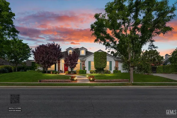 $869,900 | Undisclosed Address, Bakersfield, CA 93311
