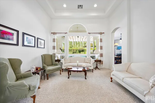 $869,900 | Undisclosed Address, Bakersfield, CA 93311