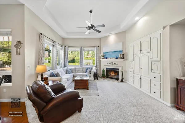 $869,900 | Undisclosed Address, Bakersfield, CA 93311