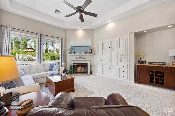 $869,900 | Undisclosed Address, Bakersfield, CA 93311