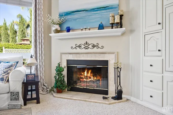 $869,900 | Undisclosed Address, Bakersfield, CA 93311