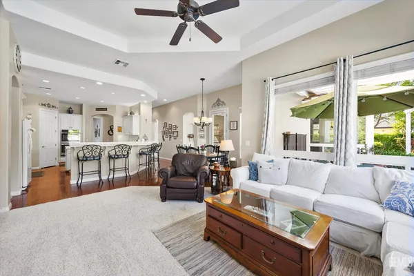 $869,900 | Undisclosed Address, Bakersfield, CA 93311
